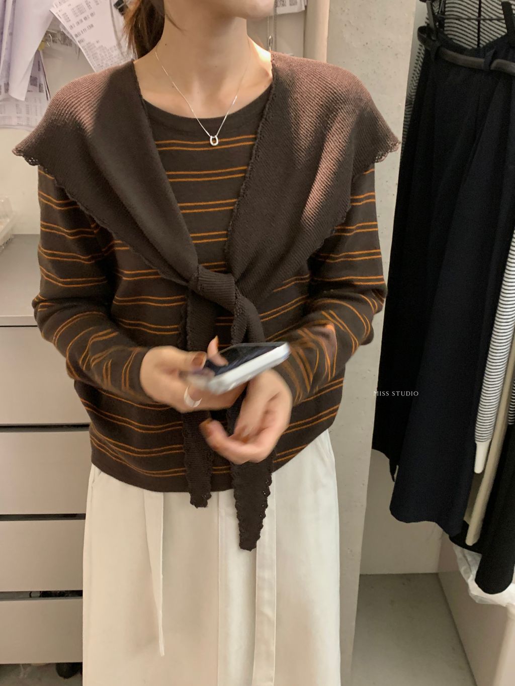 492ae47829836bf1f71f4243e0191143