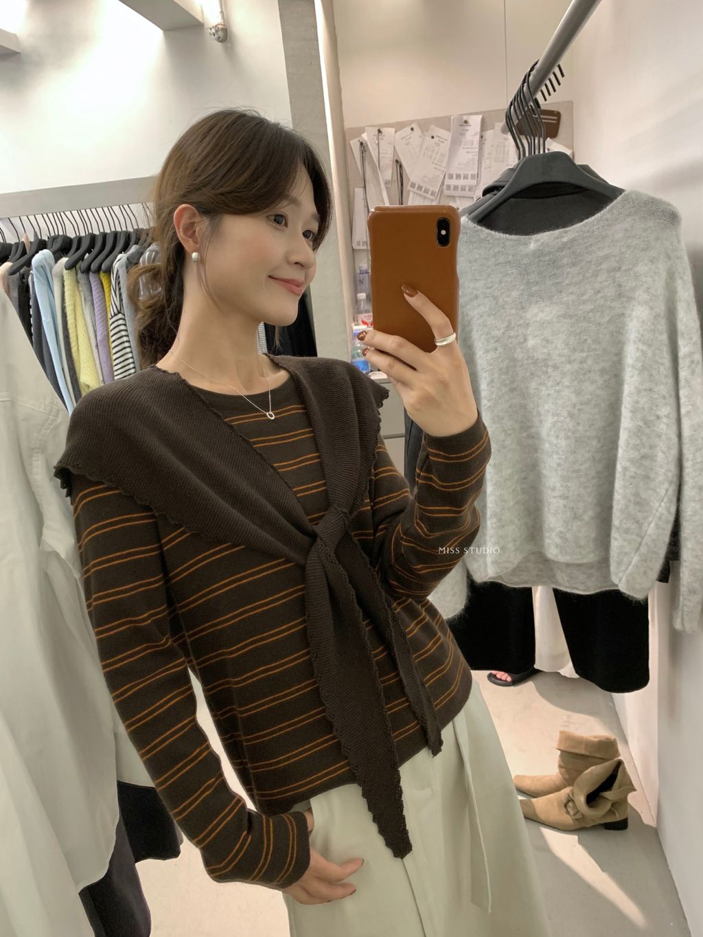 2796fe045c6da5f54dd6041de19ac951