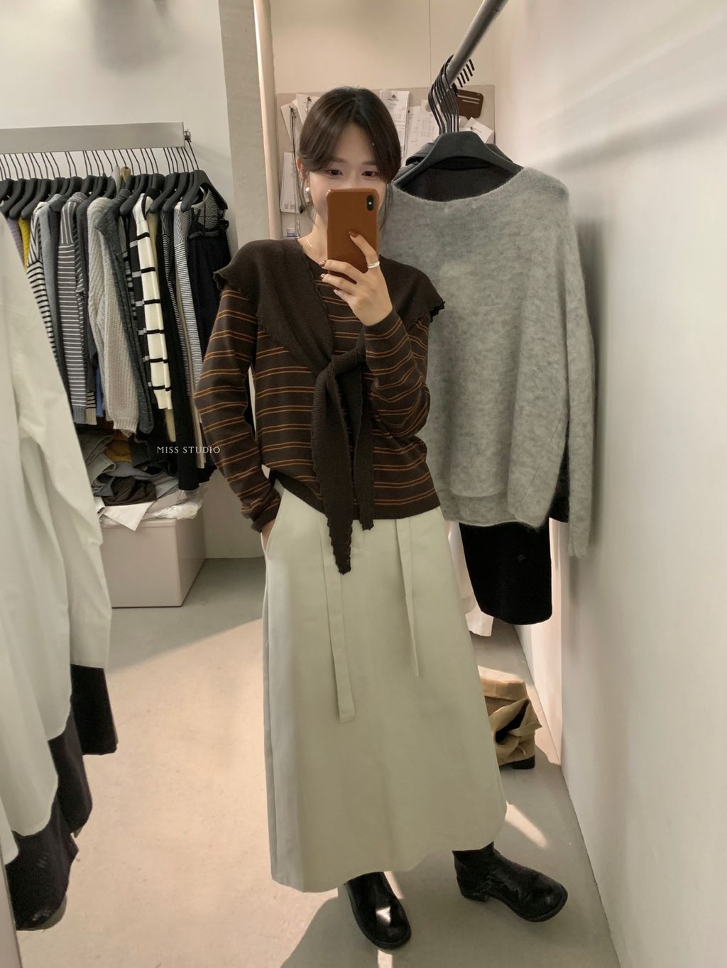 4c20cc88ec0749ed25c597aa9cd4f7ac