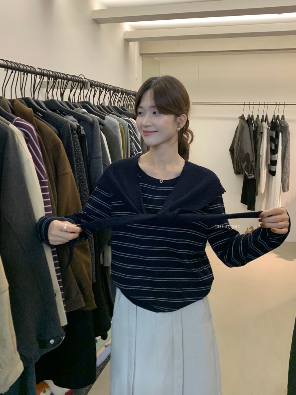 c5f7e07e088bf2e0ec370ae4d77dacf1