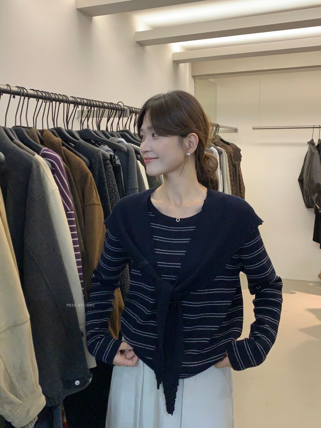 0edb7746310b62dc5fd53ad9266339da