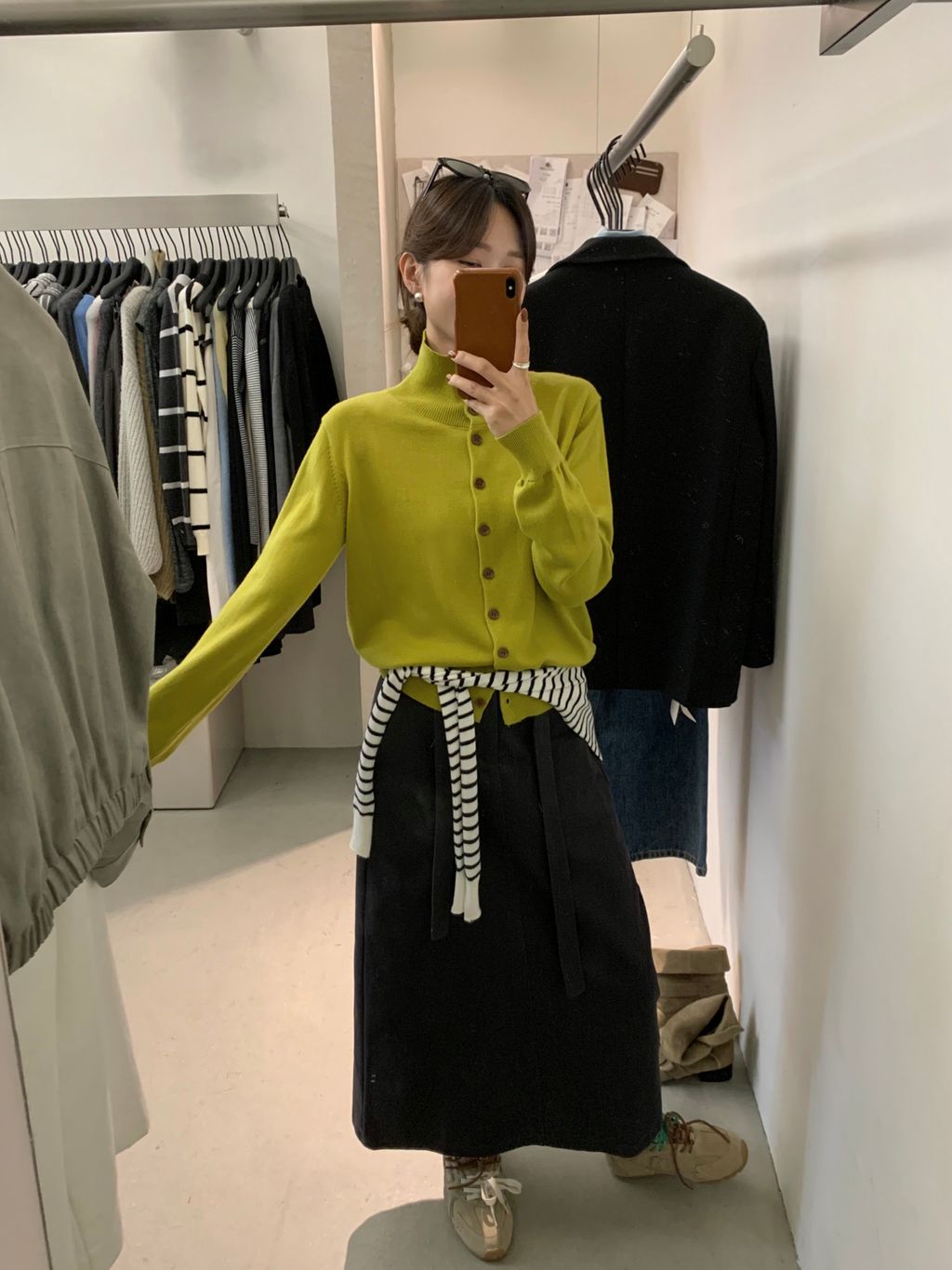 6857421c4eec0fb3239283437281add1