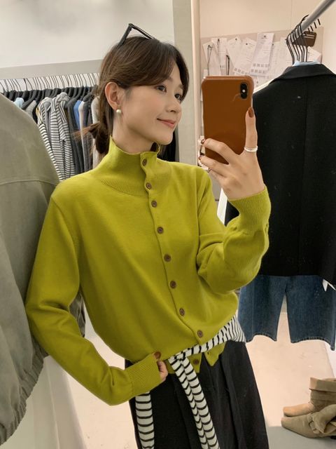 9ff716b7af7b0bb309a27c050cac05ca