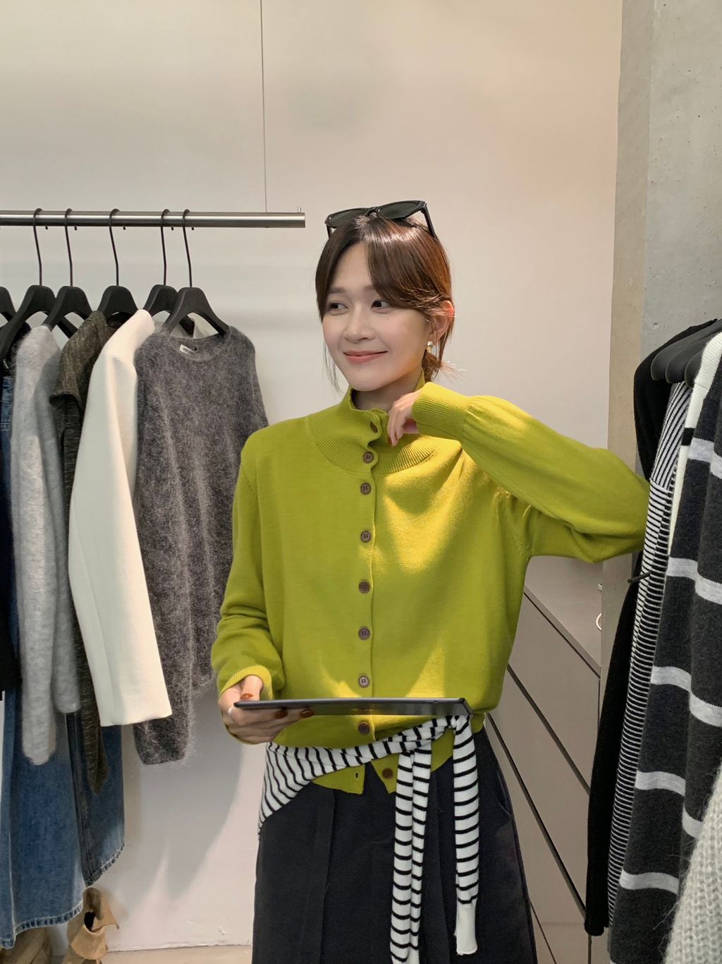 7dcc91eb22a44b87e86ea6987b8b12a8