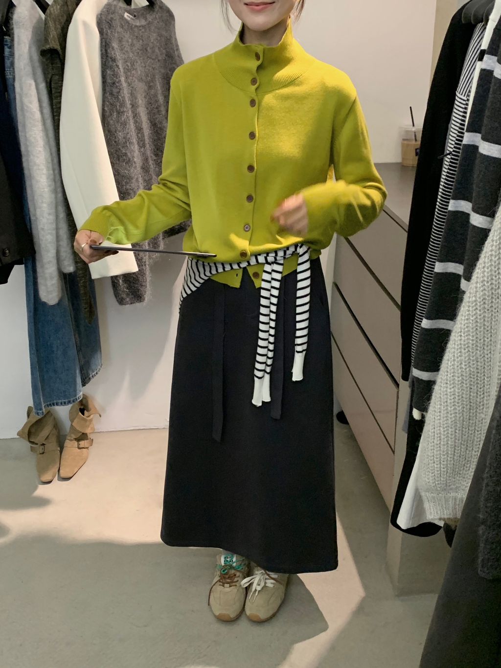 b46ca712a972551de43a602e4f613c3e