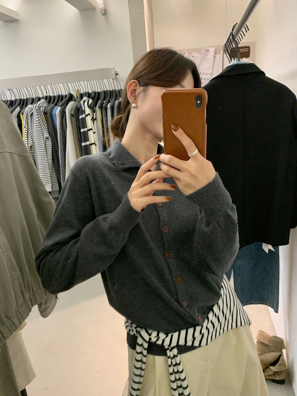 00311bc4f5a917ec5d913179a34640df