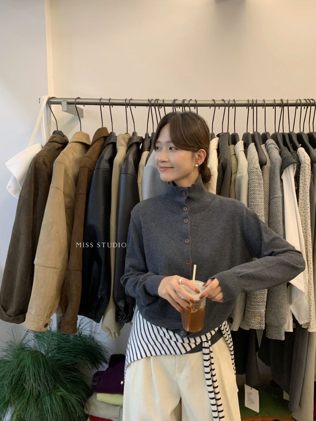 52d5d4ca22dc209fc4a3d0e1c1037512