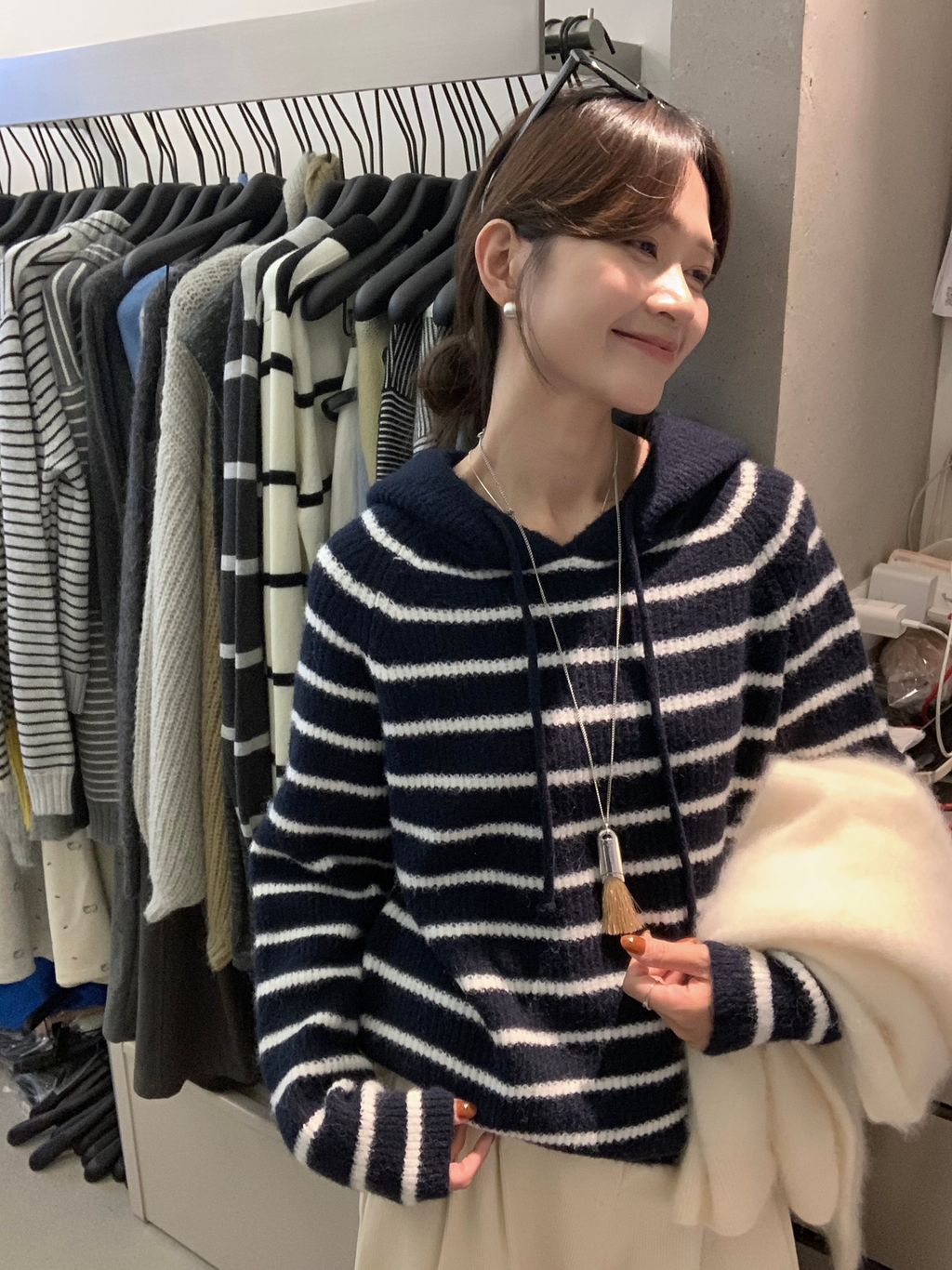 82c7ac5e06213503ccae804c4ee334db