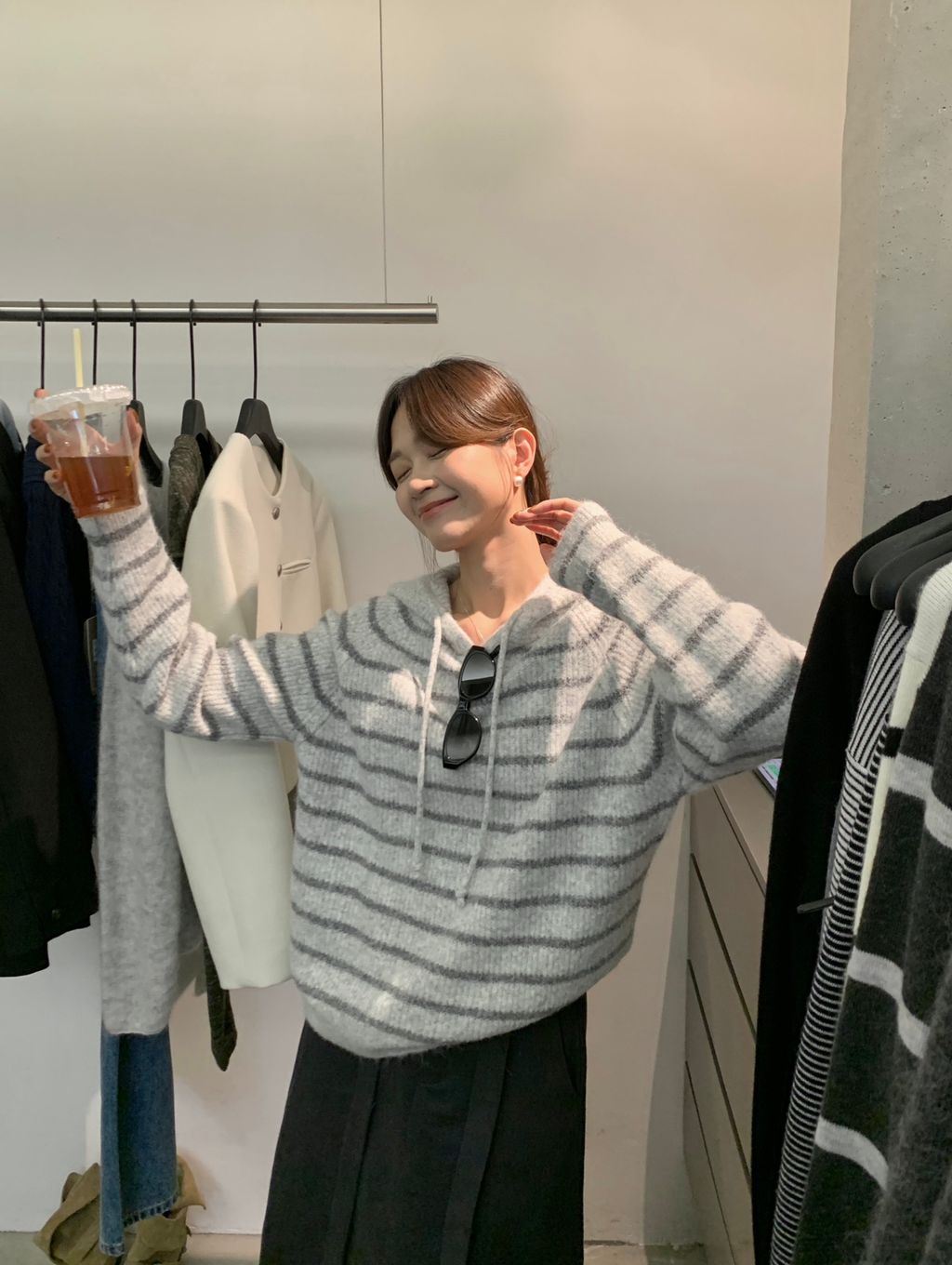 75e66bcfe4dc1129567c962af3d2b3d5