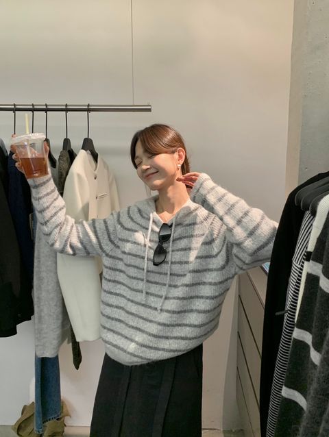 75e66bcfe4dc1129567c962af3d2b3d5