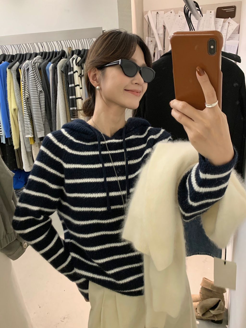 d715d8b02d7d8dc0c4e9170471a9005e