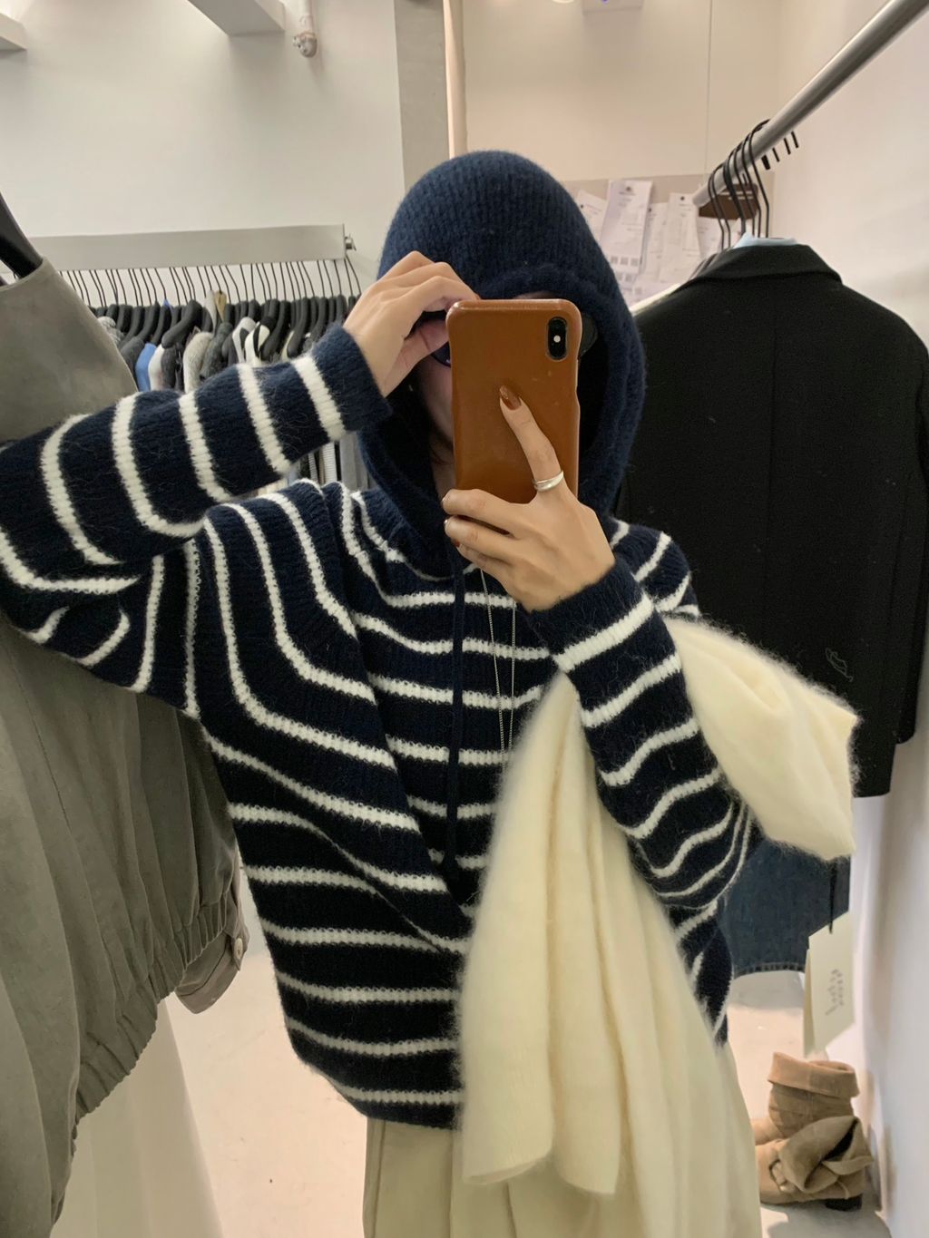 6e4a8bfb41bcf94f136de314519f8340