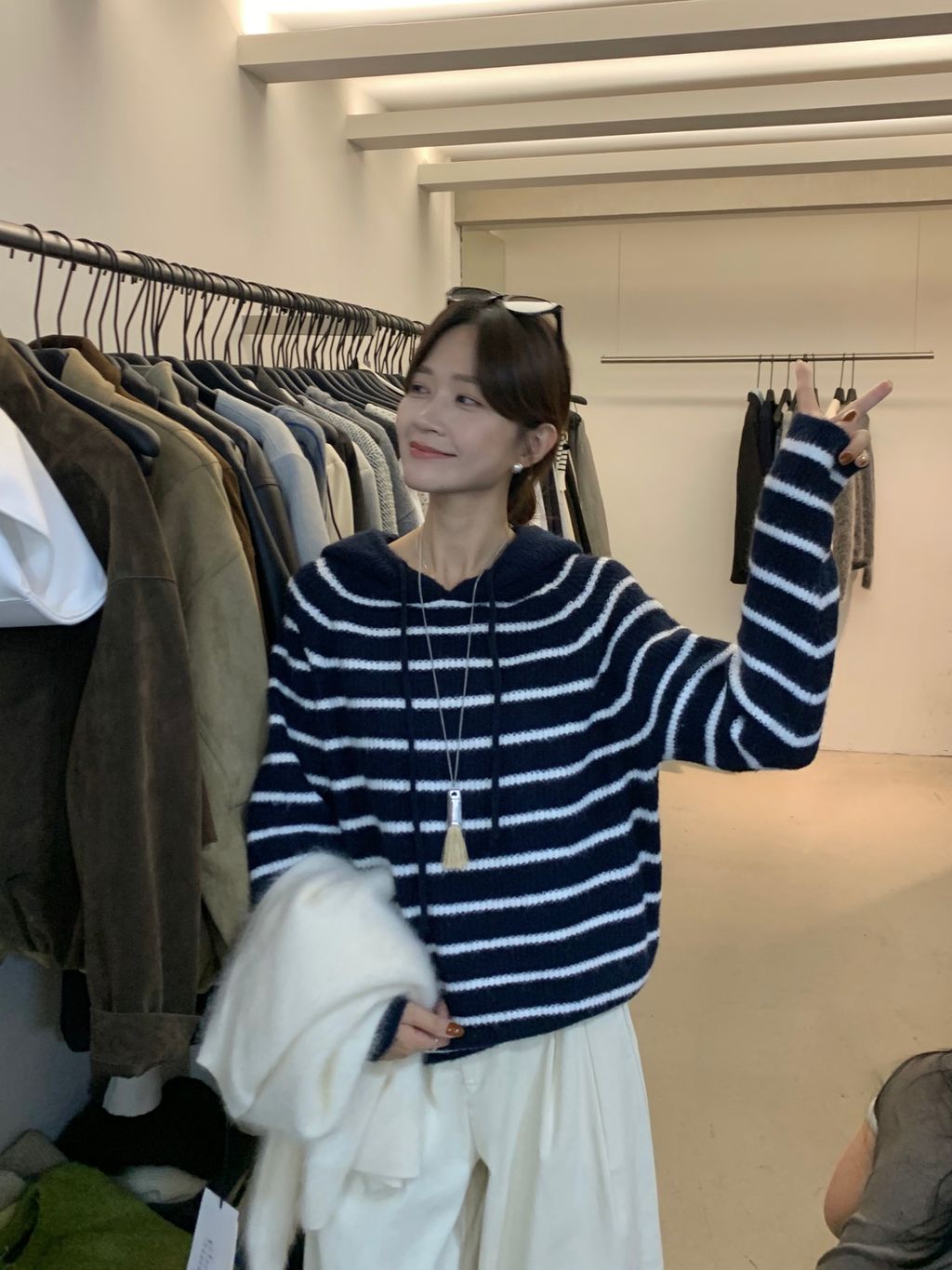 f972bda063c31b6367670b8e53a6efd0