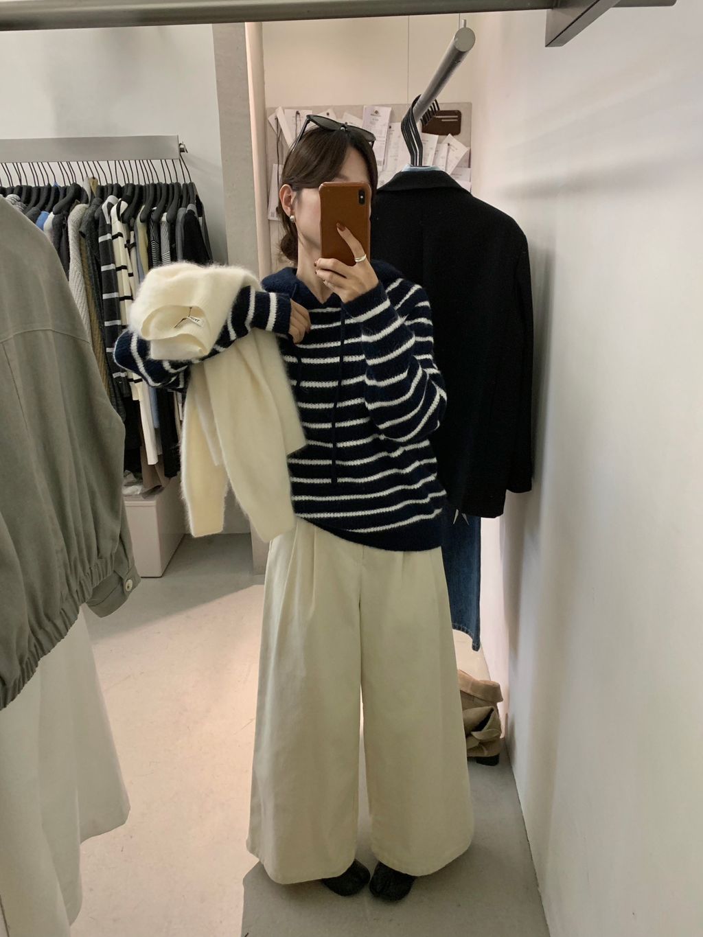 3a679af4a00fc68e1fd9cb4e32e85531