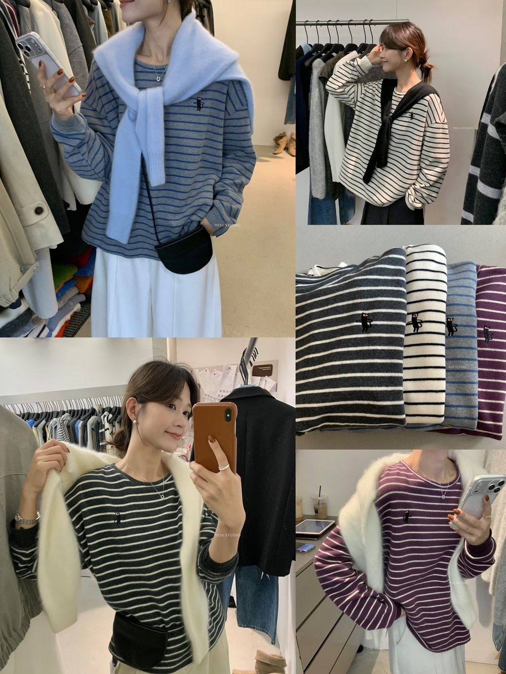 3572d6475039045a37d6715e7019b688