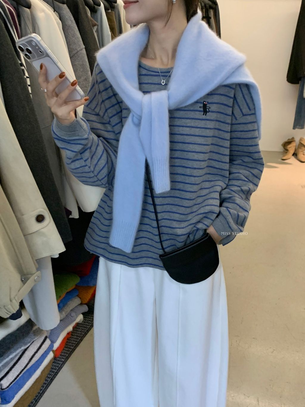 86e480e63138e89039a70d48756baeaa