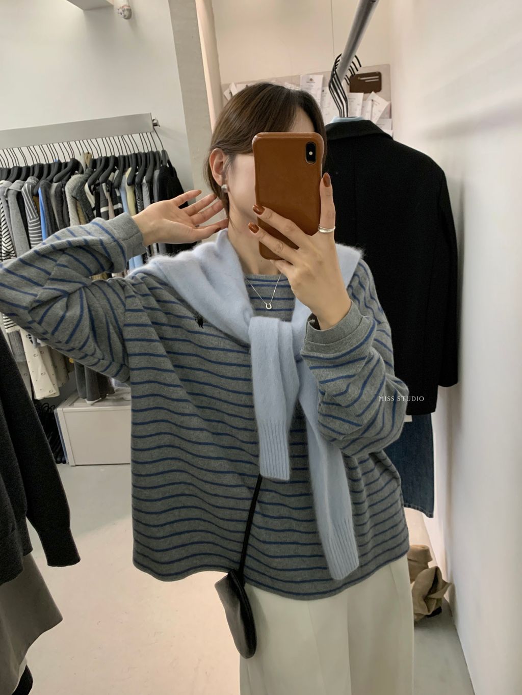 1b8812cfb75ad604e60e8f9f13367650