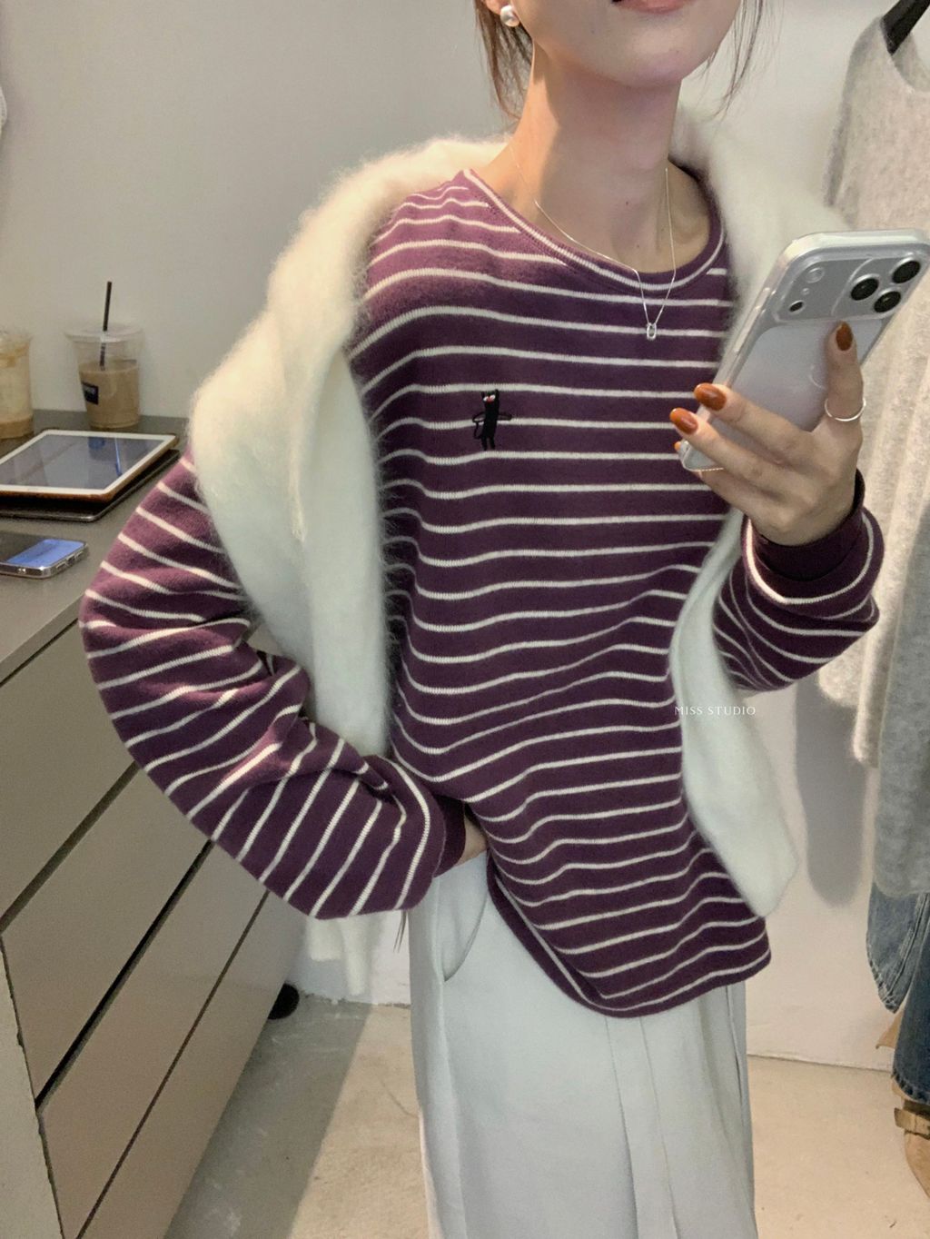 be8b6149264128f064d8b06d311dbba2