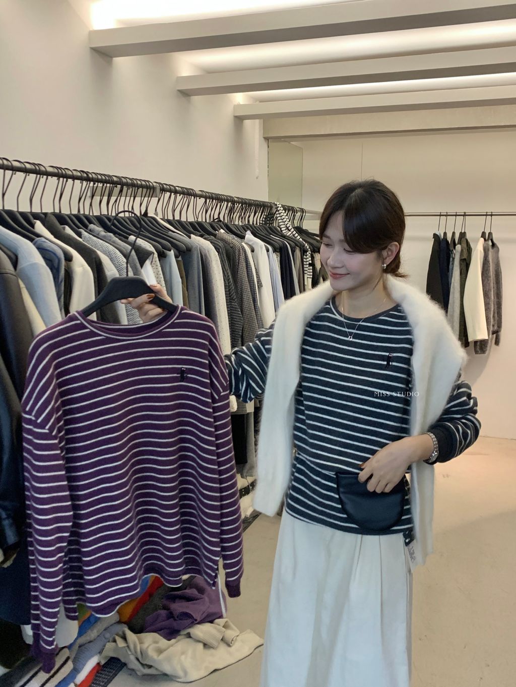 2ca28ac73bcfad346b1d91d1aa00d2ff