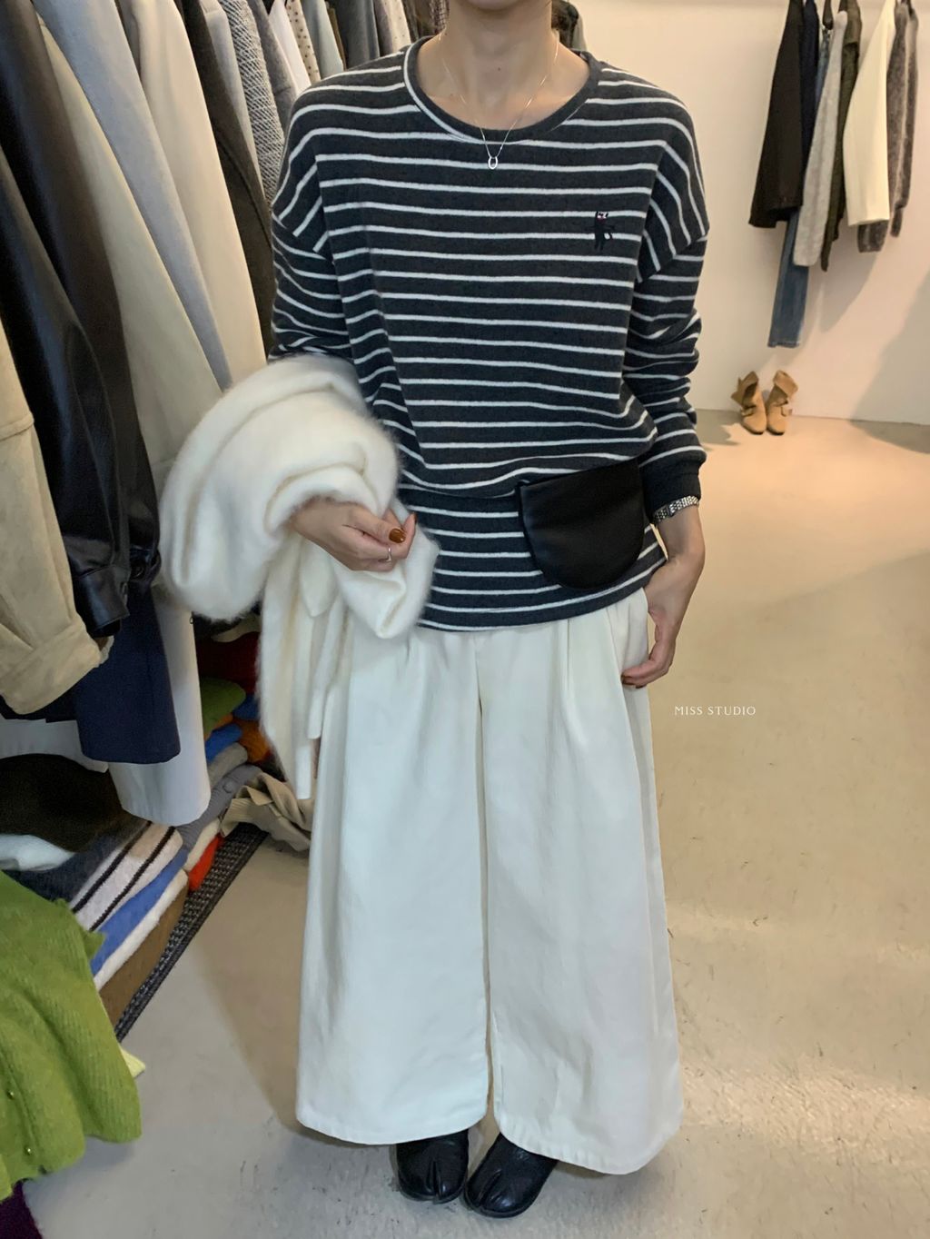 f632632f5c22ff2d97fb618b6abaf32f