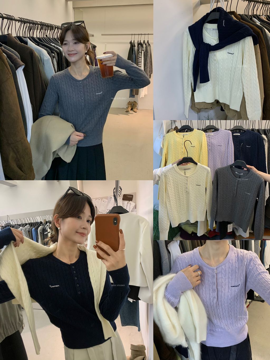 5f9cccab179448a4d9e717e3cdf355e2