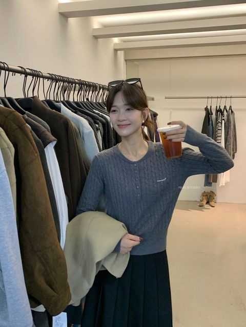 791ffa99789ea323fd8e8919f2e226c0