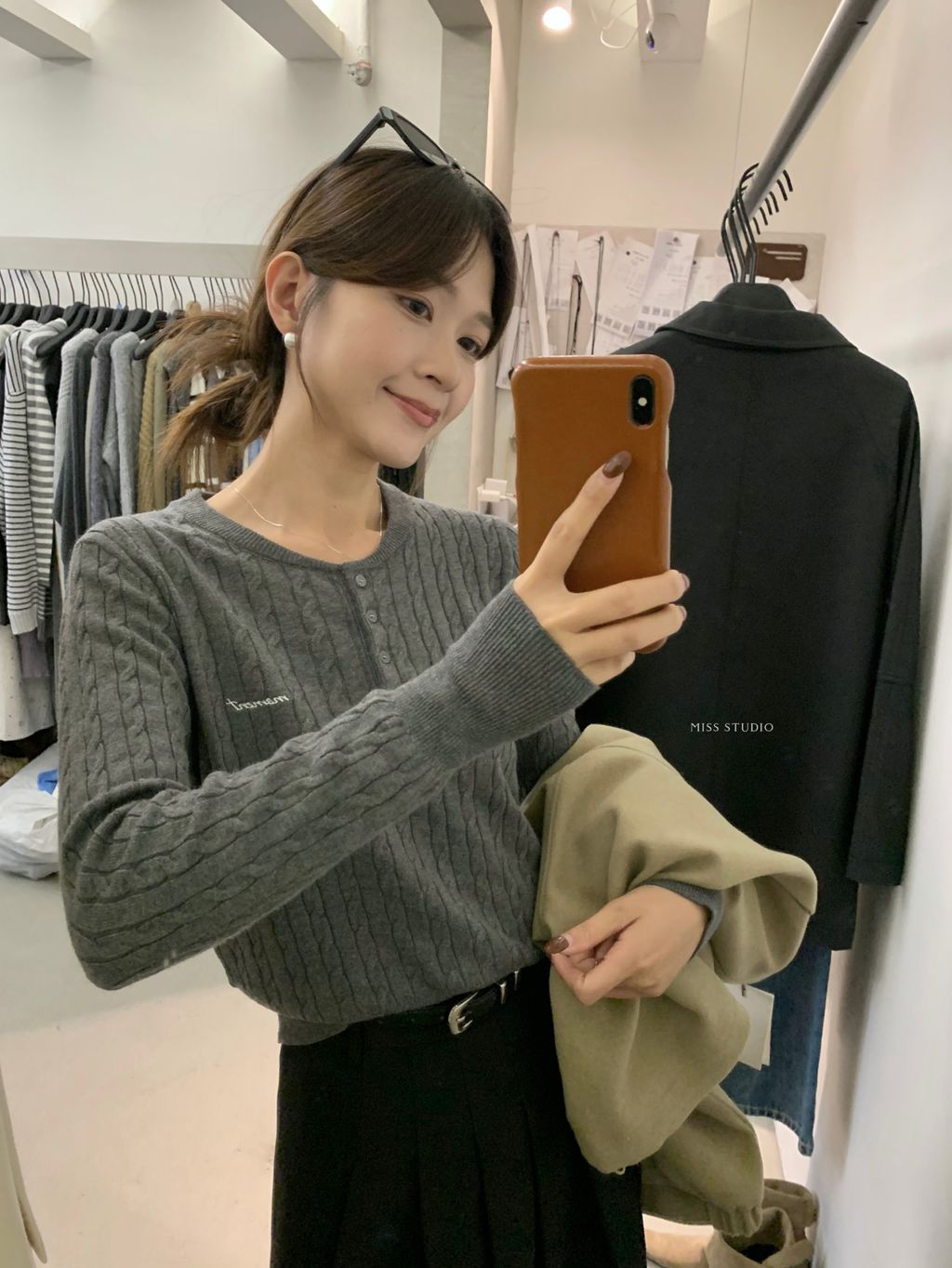 aaee119ea192a74b396452abd5243bac