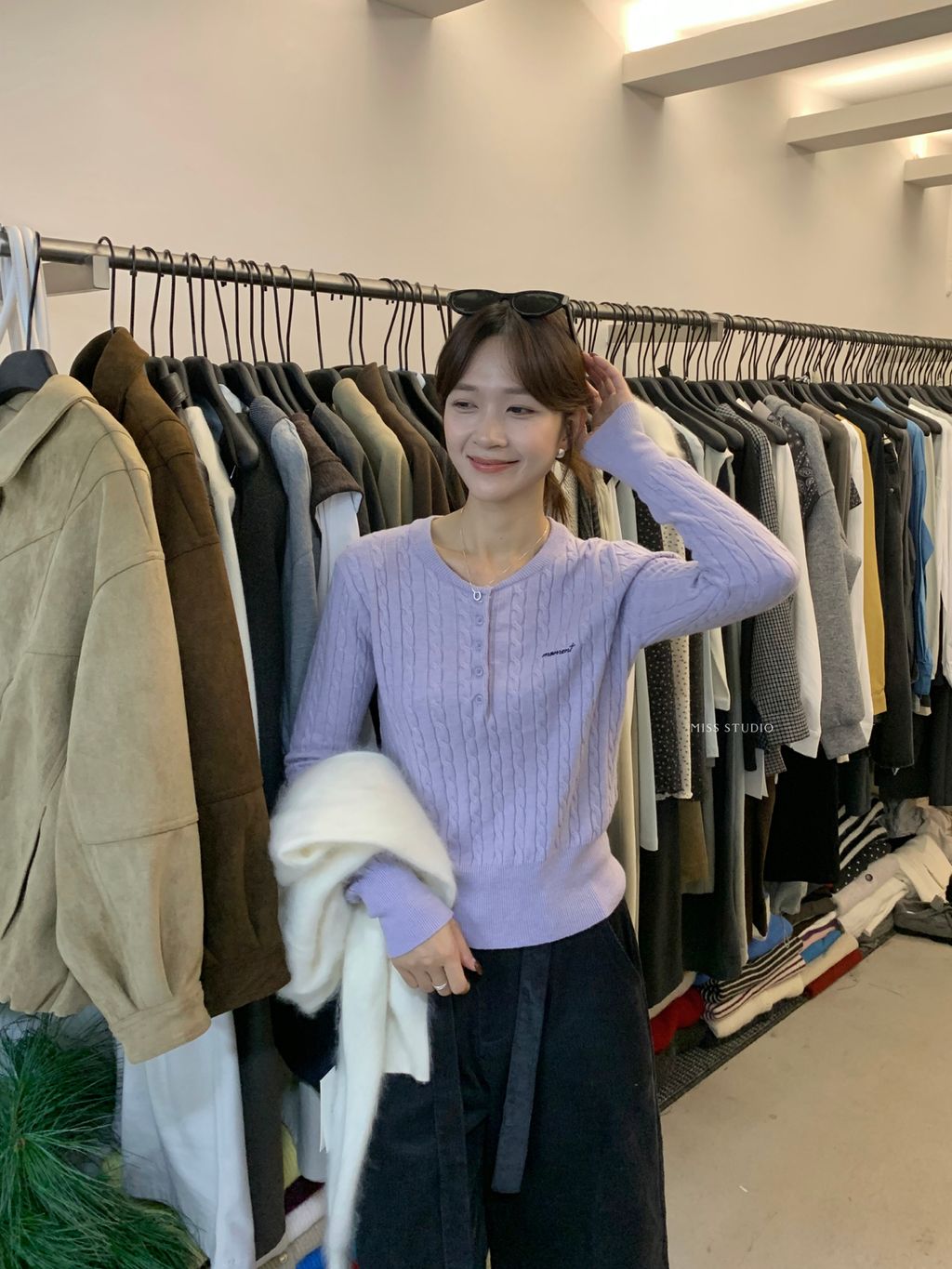 9eb8f0bf95ca762a51f54deaa4d0c39c