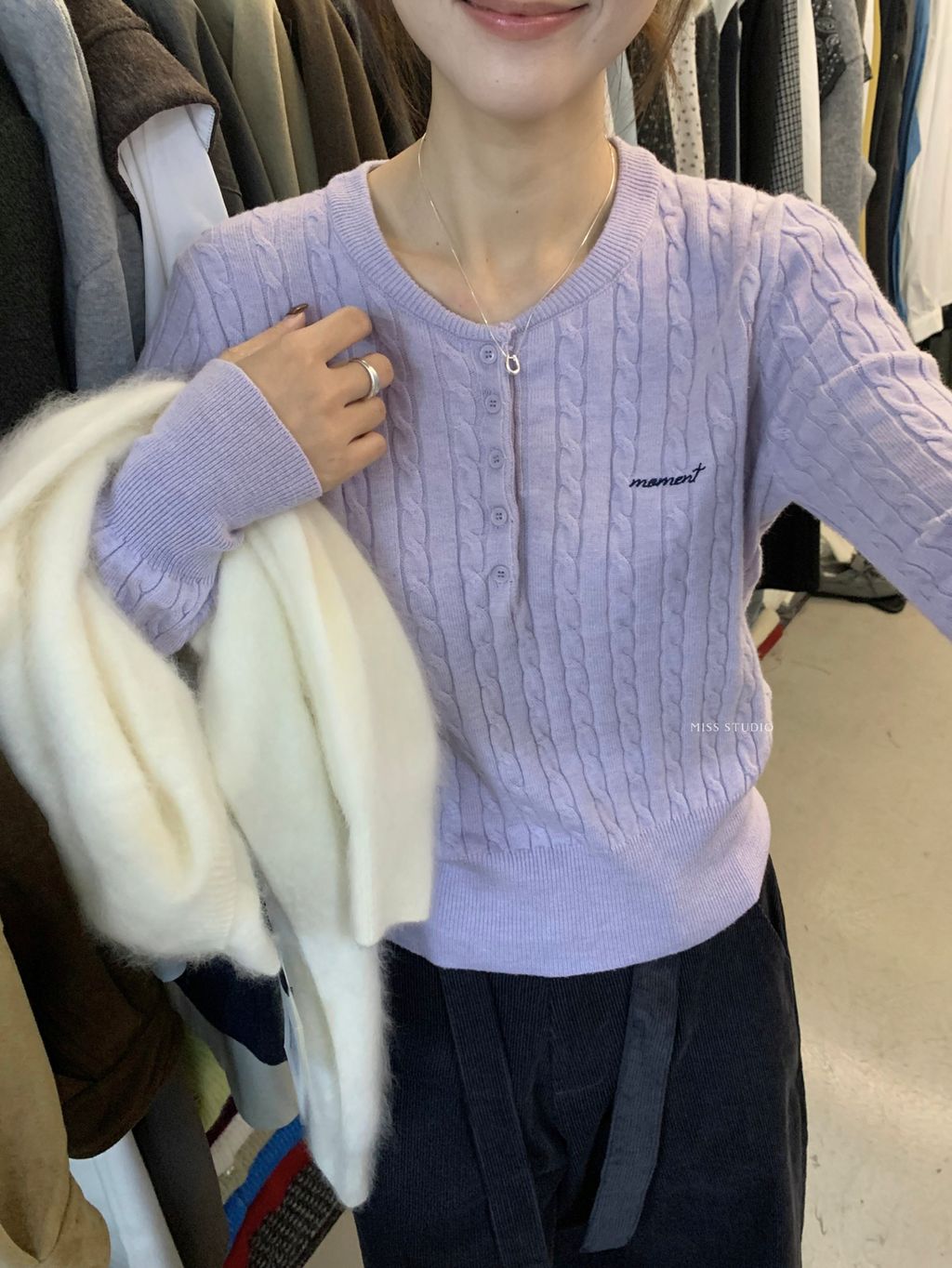 6b0212bb7106ac90d9e793cd14d97e10