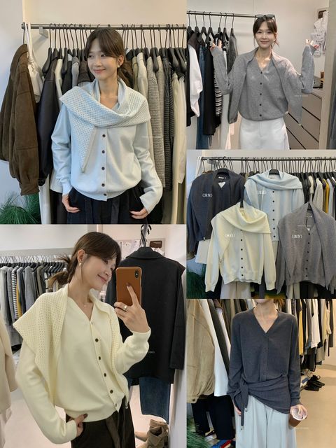 ef3b72b7ce5d9ebf3c84cfb9bae08e61