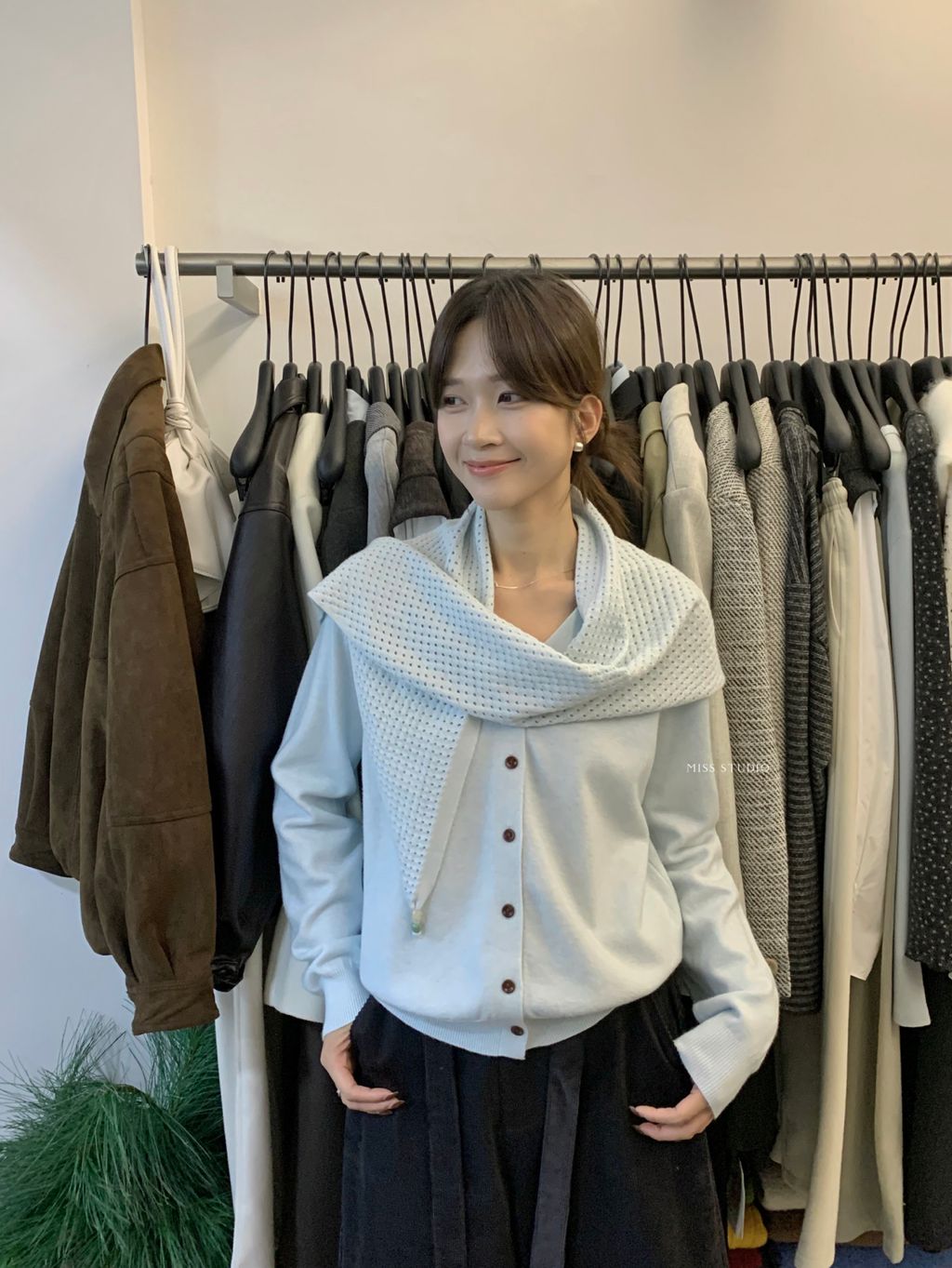 e7018e18f7f4b6525117c5c12262975c