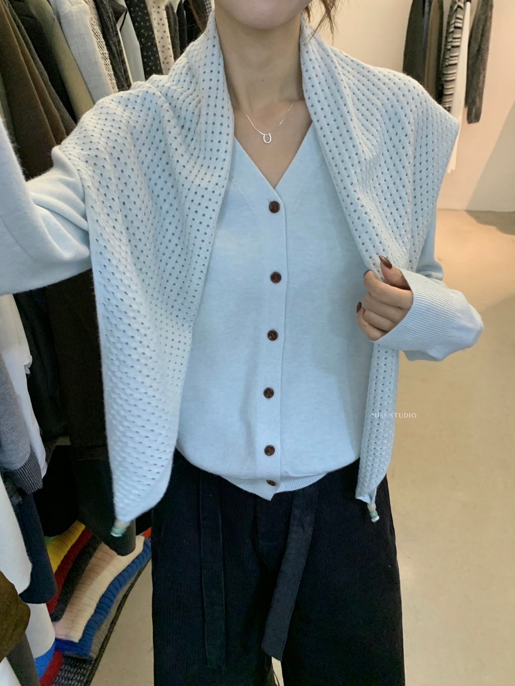 aa1309cc89c98dc06b1d7bda67152211