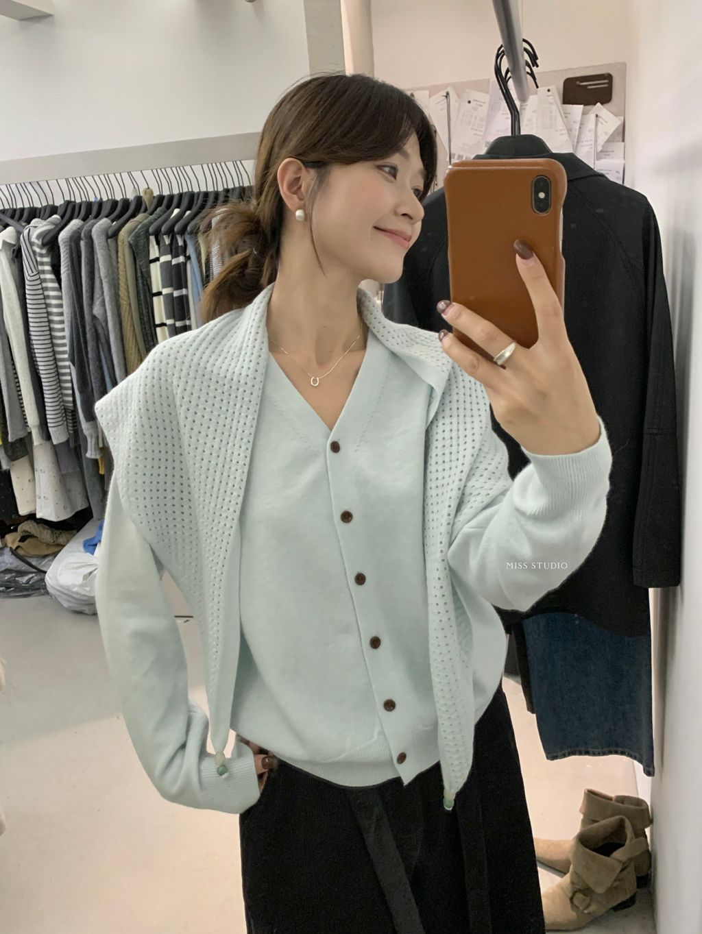 5f282f20995acf8239587c124d5ea99f