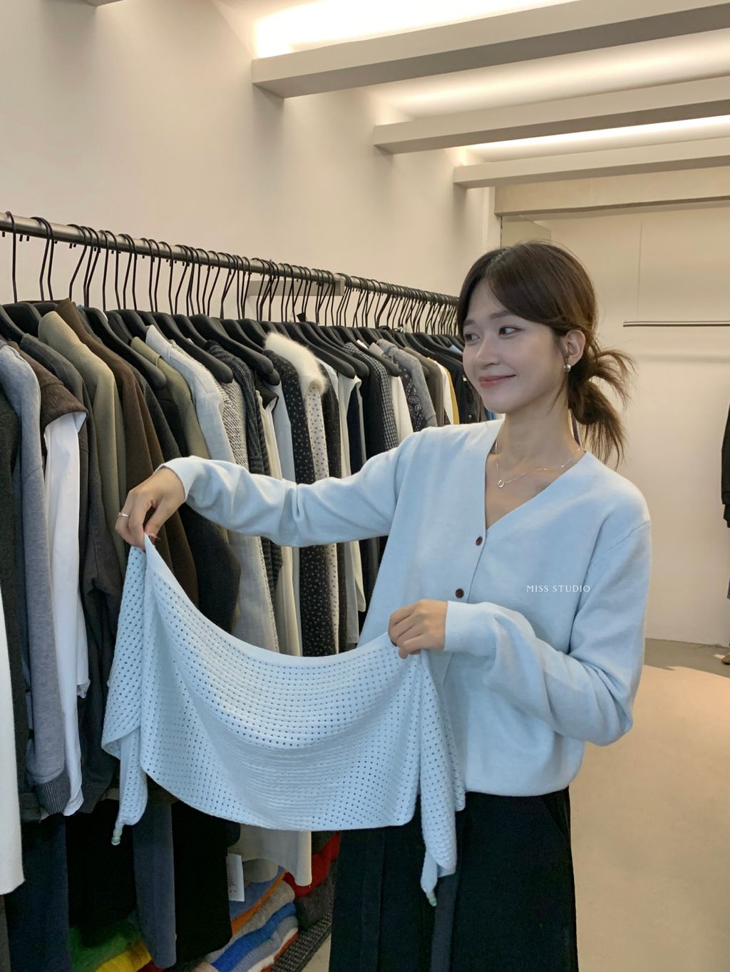 d61db512b2a32d6893b12c4d18f8af8b