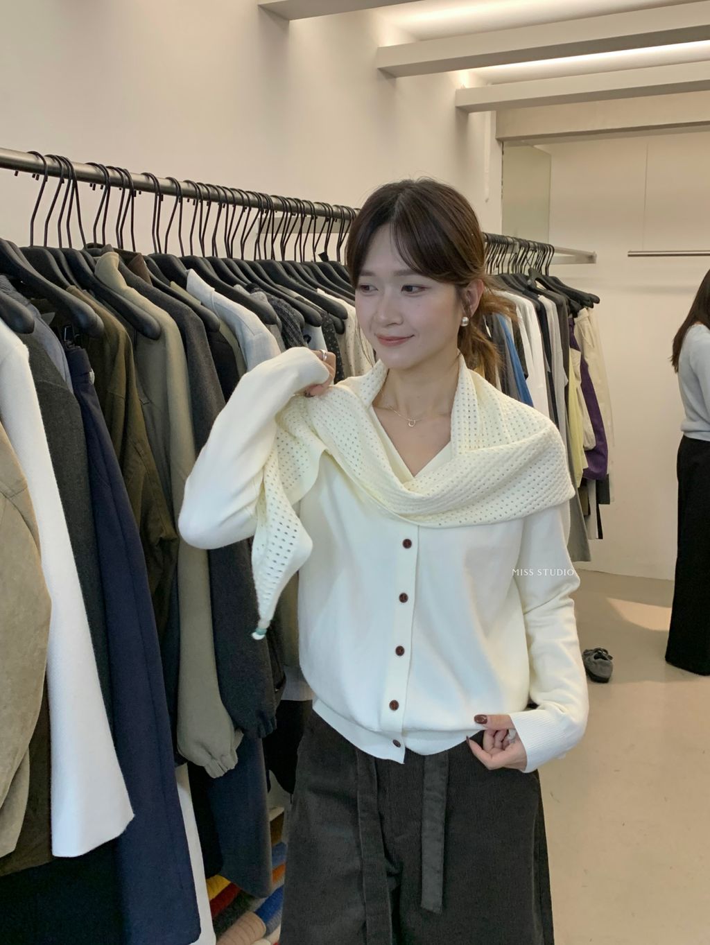 98e87b3e2fb72278ae6c54f69fa92f6d