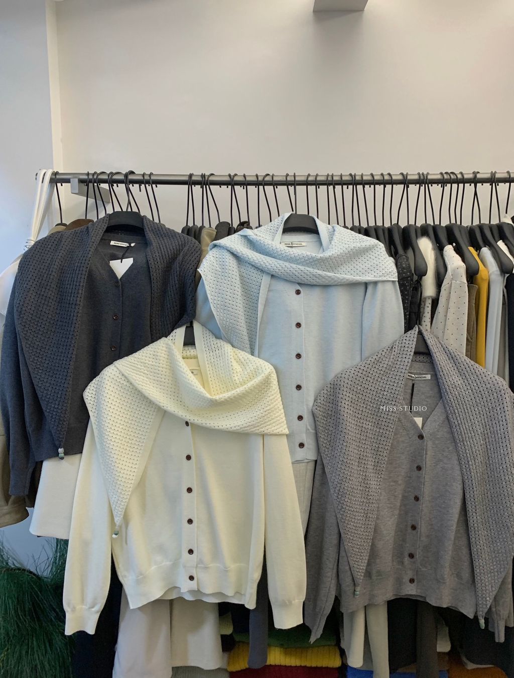 65c6d422cb0aa6527aaf823c3020fe4f