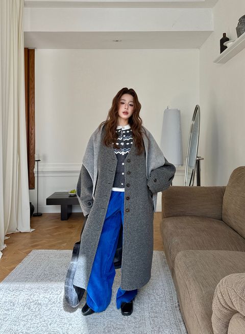 919b6633fdfaee1d13ced06afb32acaf