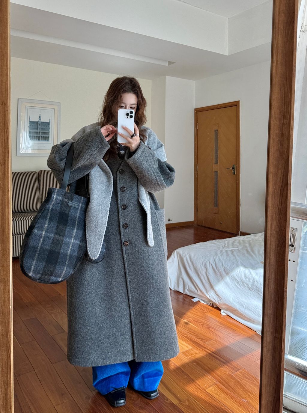 8177c918be275055f015448cf4a79677