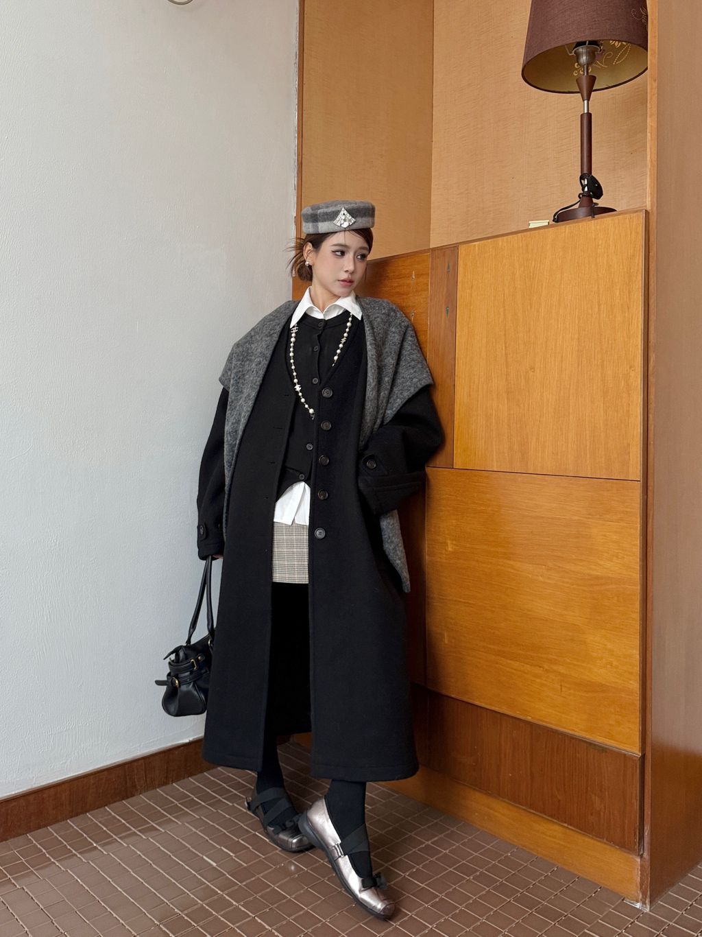 abd6270b4dfbbe113a84846f649c3752