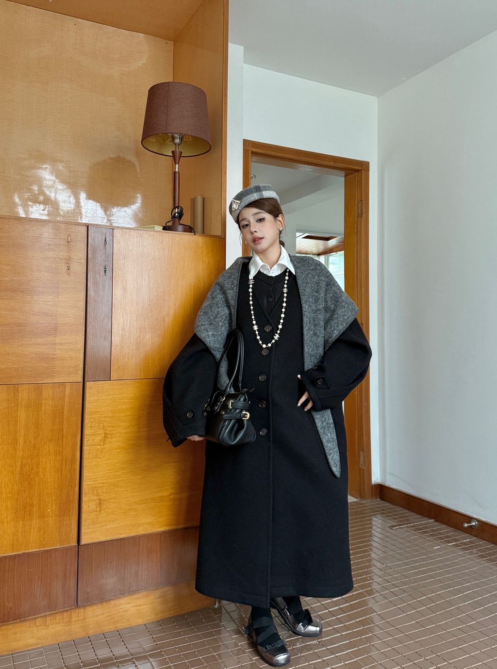 5ae4ad1fb71ac535112c017a6fb6deb9