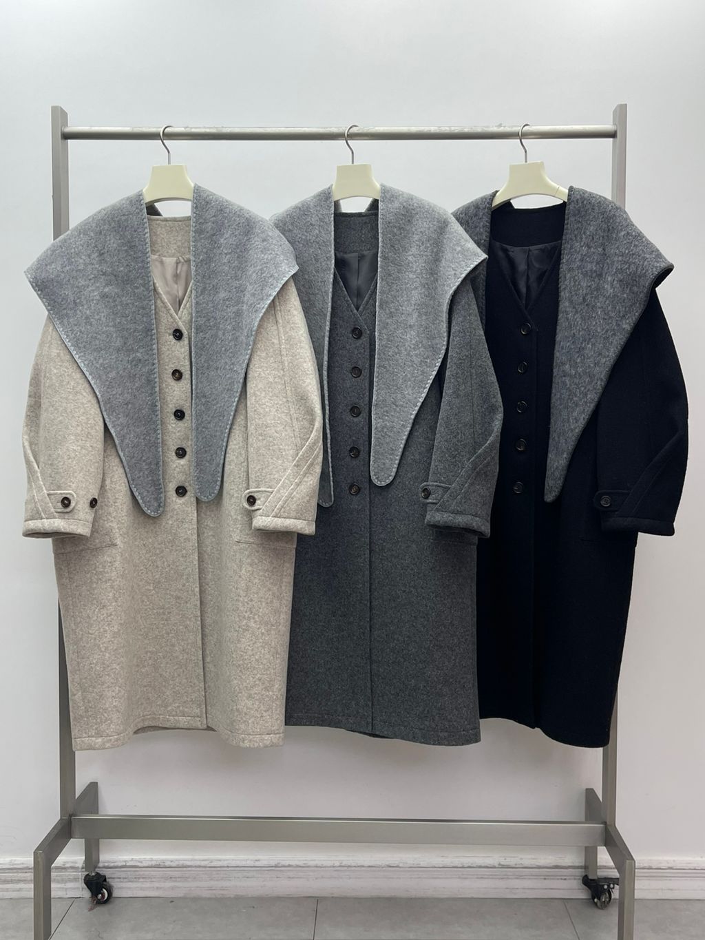 1fcc038e9f964a2f1598fafb9f5f7d4e