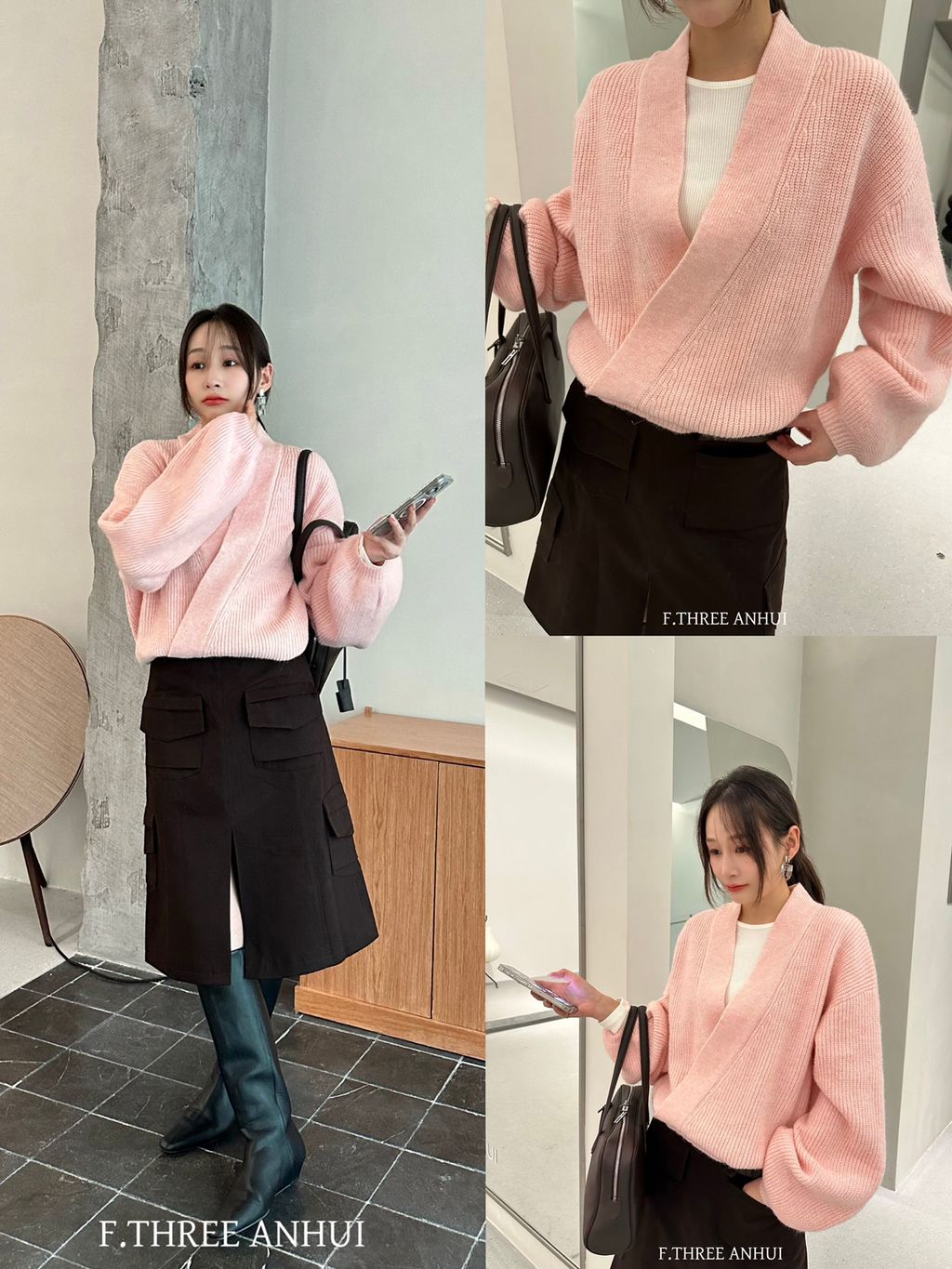 c936a9be919cff023f70d2a53f667ec9