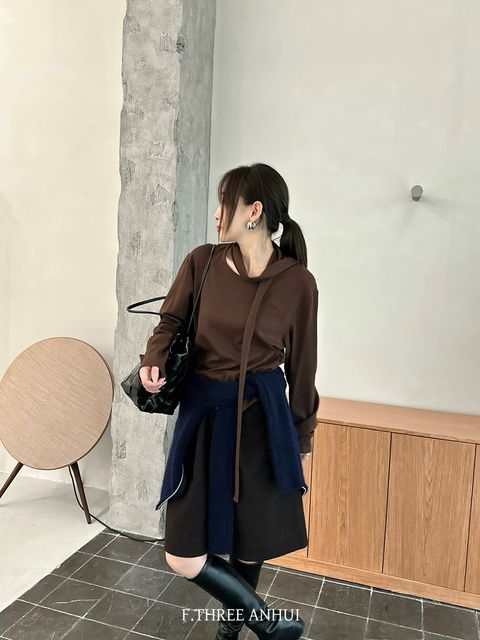 6b223887d399f9deef02cc4d7324f0cf
