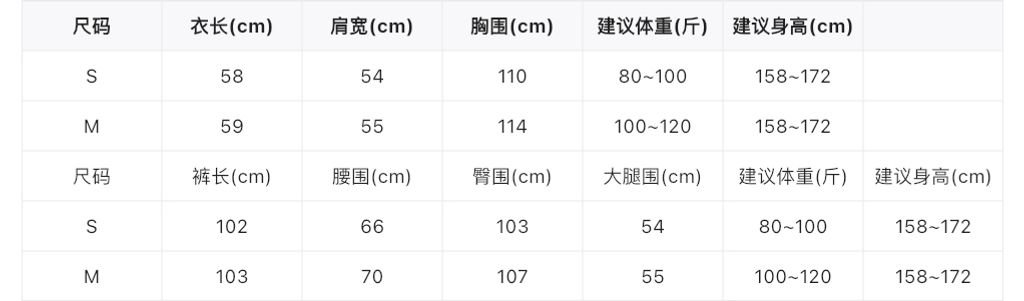367ec3cf8805ced42b4712b58d349220