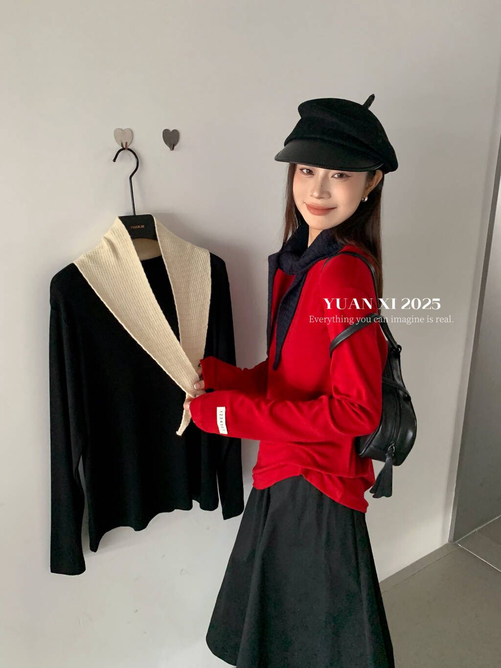 c448537f01f37661d9c28ce291a56e6b