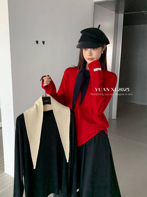 27df718f745a189e000ff5a677568970