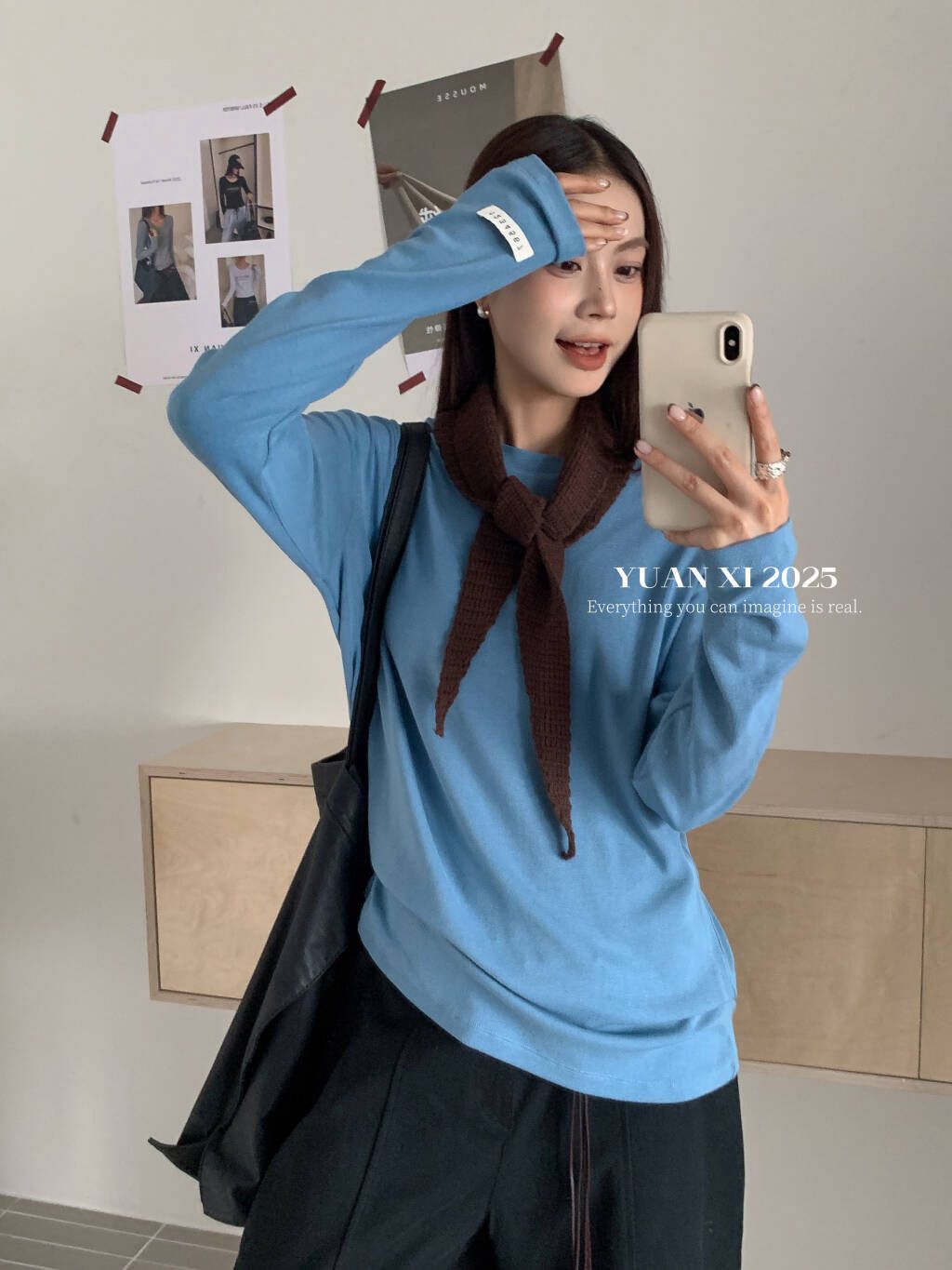 659d3a5f5d2790c951c27de8c2264477