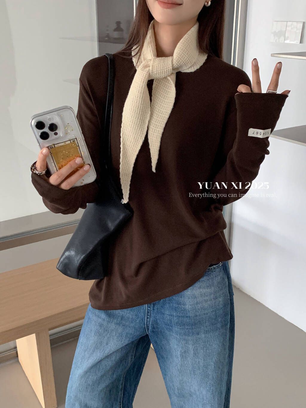 f8ca30292cbb8b34116ad225eb1132b2