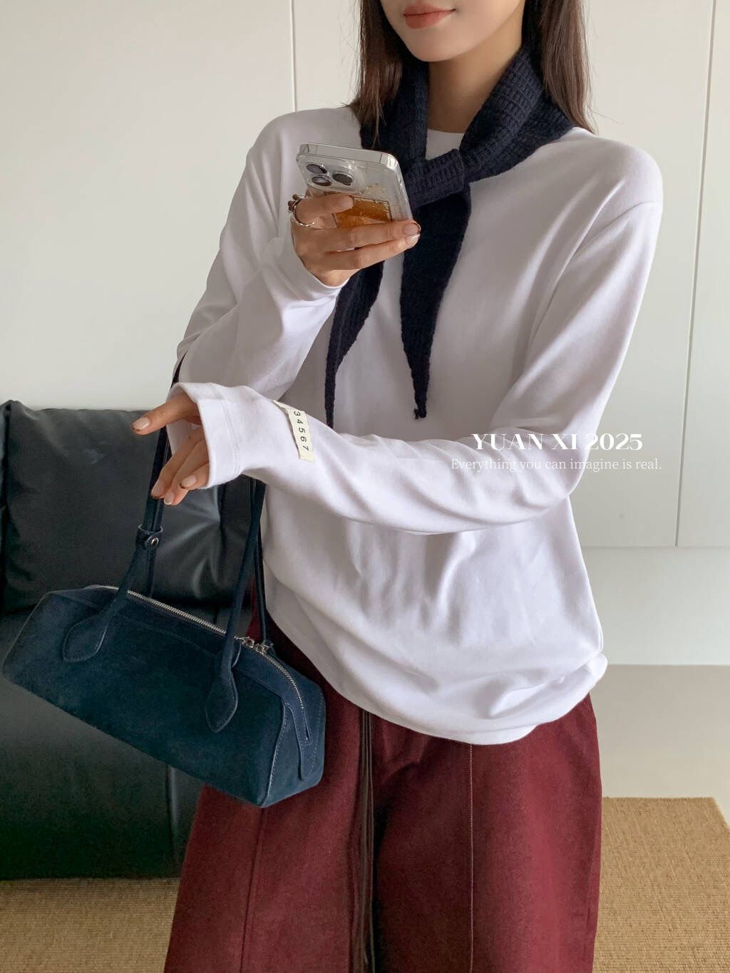 ceb9f1eee02e6f63a5a05c1b7982e369