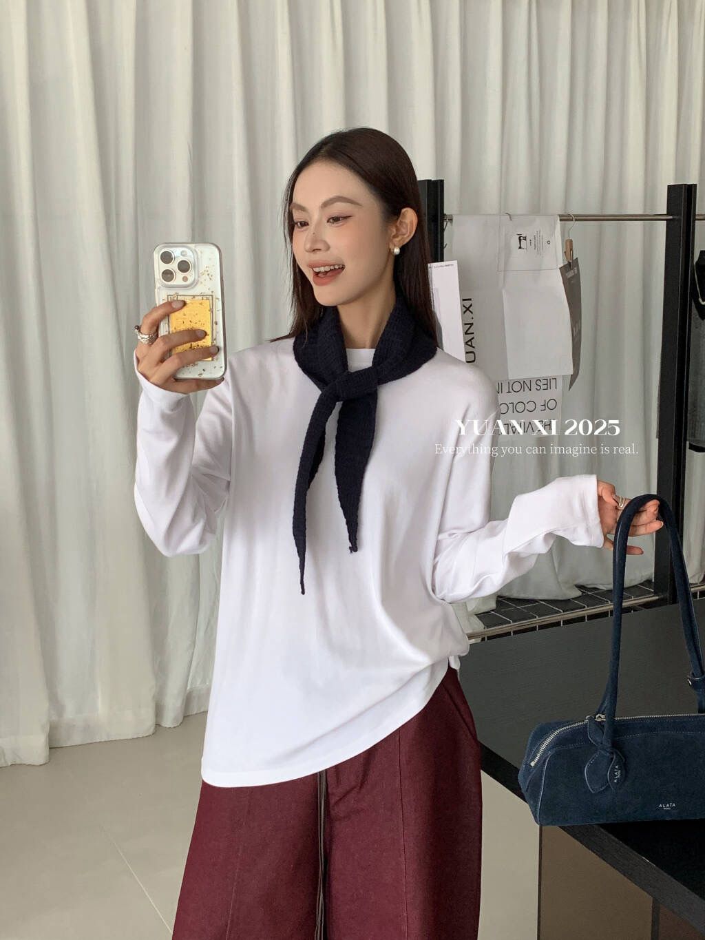 283af9698444a2b625aa9b2404c32591